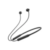 Беспроводные наушники Wiwu GB01 Flex Earbuds Black
