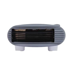 Тепловентилятор Sonashi SFH-907 Тепловентилятор Sonashi SFH-907