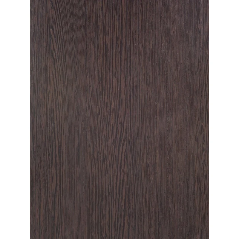 Stellaj 3563_StellajSmallBookVenge, 91x30x19.6 sm, LDSP, qəhvəyi