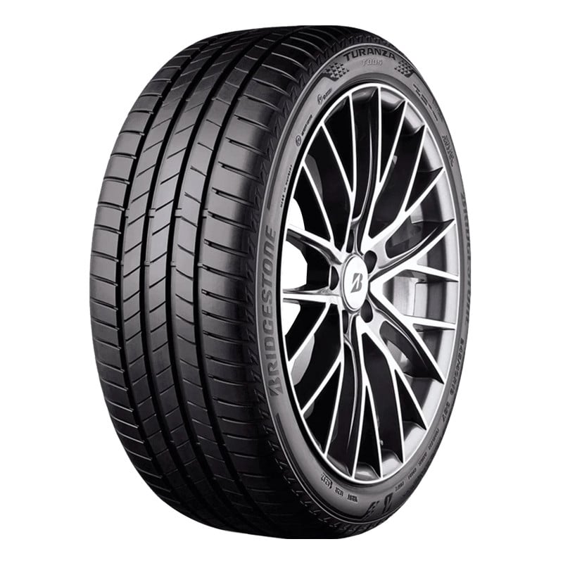 Шина Bridgestone Turanza T005 235/45 R18 94W - ASMBSRXMX0085