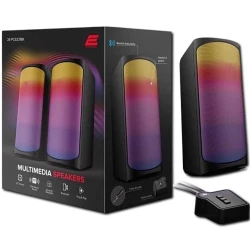 Akustik sistem 2E PCS231 4C RGB Matrix 4CRGBMatrix