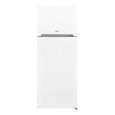 Soyuducu Vestel NF70430A11