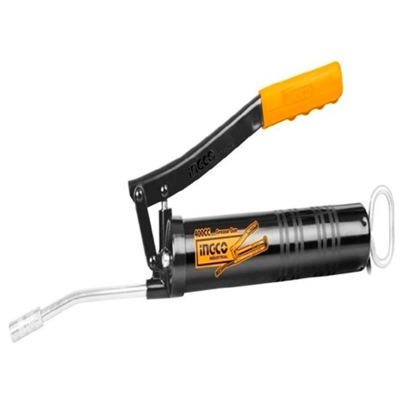 Hidravlik yağ pompası Ingco GRG015001