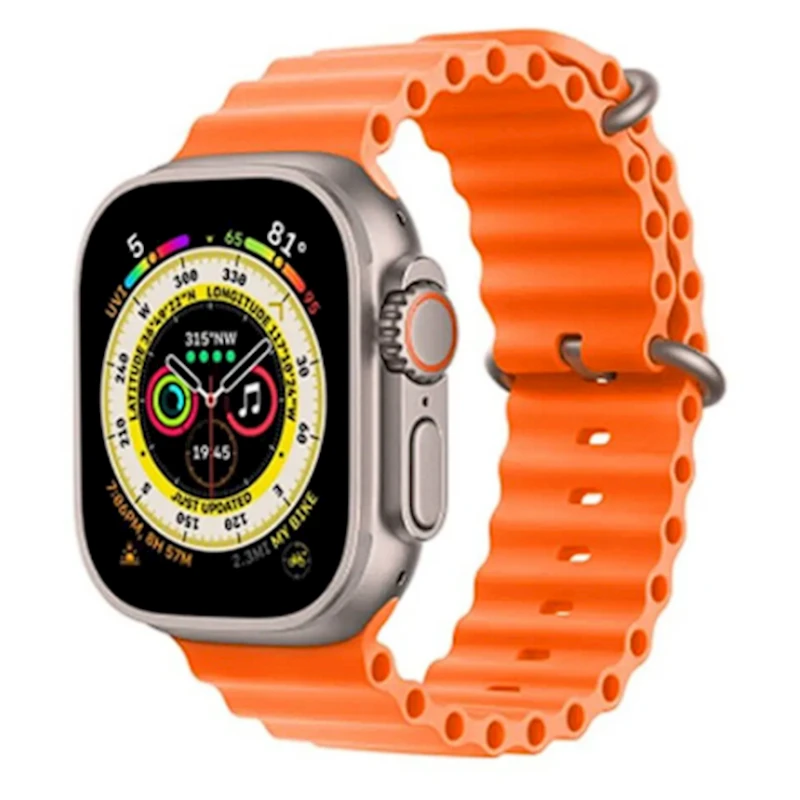 Умные часы Haino Teko T94 Max