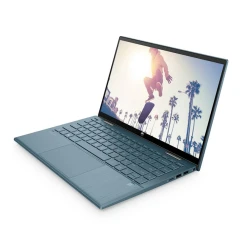 Ноутбук HP Pavilion x360 Convertible 14-dy0031ur (4E494EA)