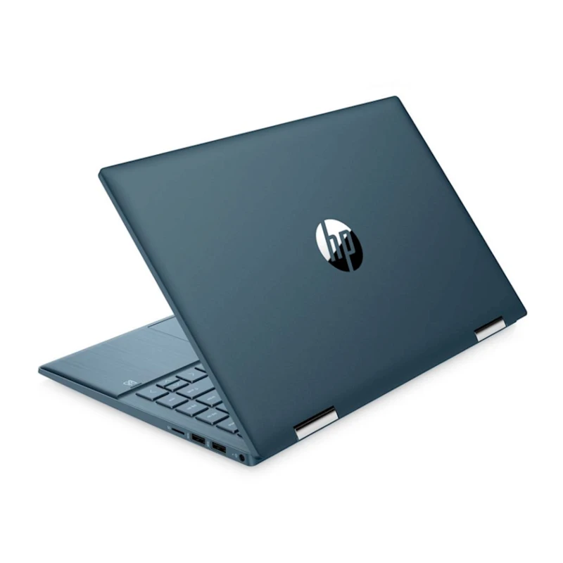 Notbuk HP Pavilion x360 Convertible 14-dy0031ur (4E494EA)