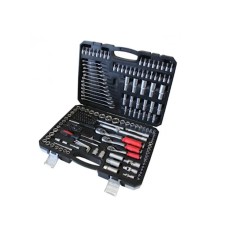 Ləvazimat dəsti Everforce EF-1050, 216 əd