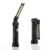 Фонарь InnovaGoods V0103507 Magnetic LED Torch Litooler