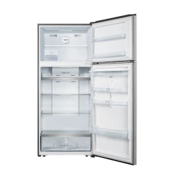 Холодильник Hisense RD73WRWD Inox