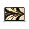 Ноутбук Apple MacBook Air M2 8GB/256GB Starlight (MLY13RUA) Ноутбук Apple MacBook Air M2 8GB/256GB Starlight (MLY13RUA)