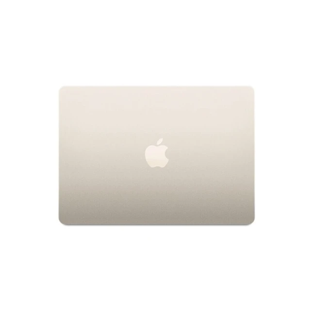 Ноутбук Apple MacBook Air M2 8GB/256GB Starlight (MLY13RUA) Ноутбук Apple MacBook Air M2 8GB/256GB Starlight (MLY13RUA)