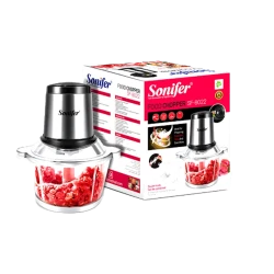 Измельчитель Sonifer SF-8022