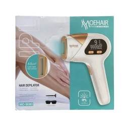 Лазерный эпилятор Moehair MO-9080
