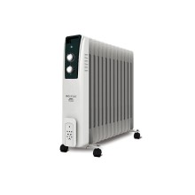 Yağ qızdırıcısı Quicks Q-4230/13