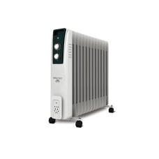 Yağ qızdırıcısı Quicks Q-4230/13