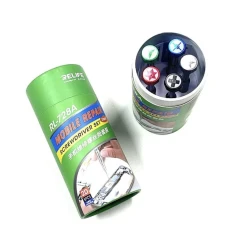 Набор отверток для ремонта телефонов Relife RL-728 A Набор отверток для ремонта телефонов Relife RL-728 A