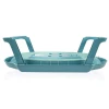 Складная детская ванночка Babyjem синяя Складная детская ванночка Babyjem синяя