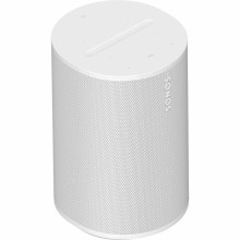 Akustik sistem Sonos Era 100 White