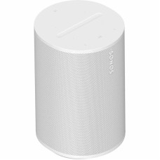 Akustik sistem Sonos Era 100 White