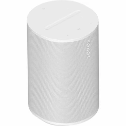 Akustik sistem Sonos Era 100 White