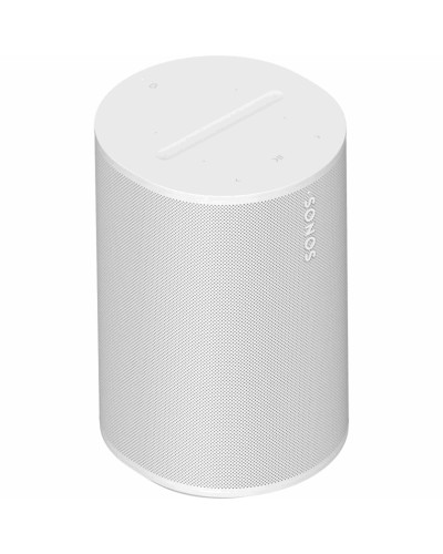 Akustik sistem Sonos Era 100 White