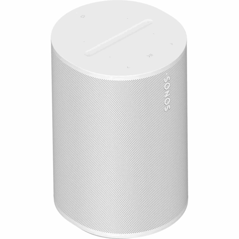 Акустическая система Sonos Era 100 White