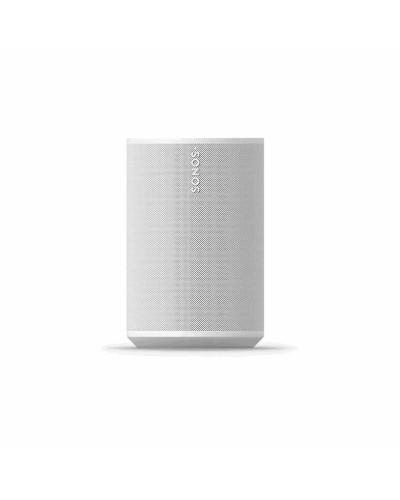Akustik sistem Sonos Era 100 White