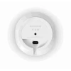 Акустическая система Sonos Era 100 White