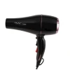 Фен M.A.C Styler MC-6687A Фен M.A.C Styler MC-6687A