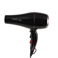 Фен M.A.C Styler MC-6687A