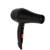 Фен M.A.C Styler MC-6687A Фен M.A.C Styler MC-6687A