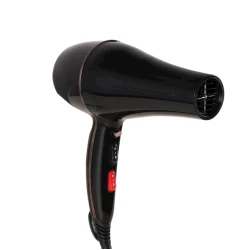 Фен M.A.C Styler MC-6687A