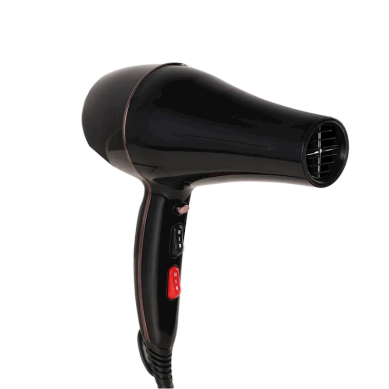 Фен M.A.C Styler MC-6687A Фен M.A.C Styler MC-6687A