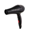 Фен M.A.C Styler MC-6687A Фен M.A.C Styler MC-6687A