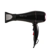 Фен M.A.C Styler MC-6687A Фен M.A.C Styler MC-6687A