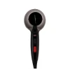 Фен M.A.C Styler MC-6687A Фен M.A.C Styler MC-6687A