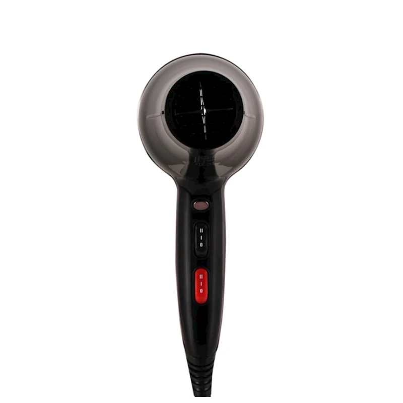 Фен M.A.C Styler MC-6687A Фен M.A.C Styler MC-6687A