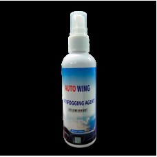 Средство для защиты стекла от дождя WindShield Anti-Rain Coating, 100 ml