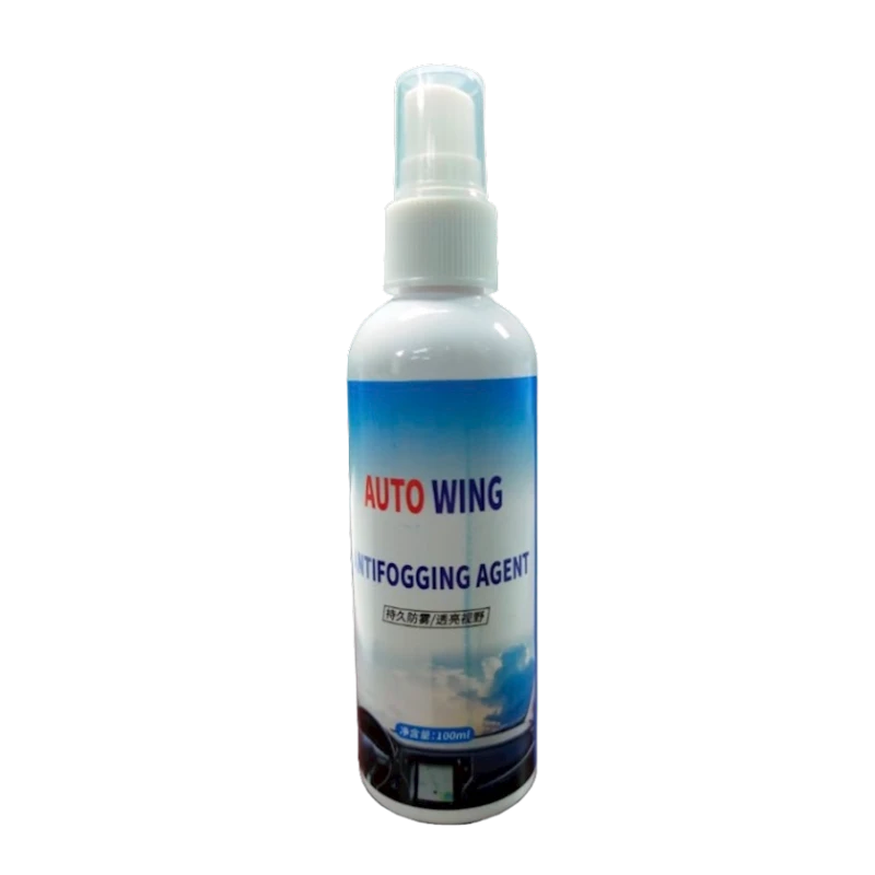 Şüşələr üçün yağışdan qoruyucu vasitə WindShield Anti-Rain Coating, 100мл Şüşələr üçün yağışdan qoruyucu vasitə WindShield Anti-Rain Coating, 100мл