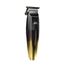 Trimmer JRL FreshFade 2020T Gold