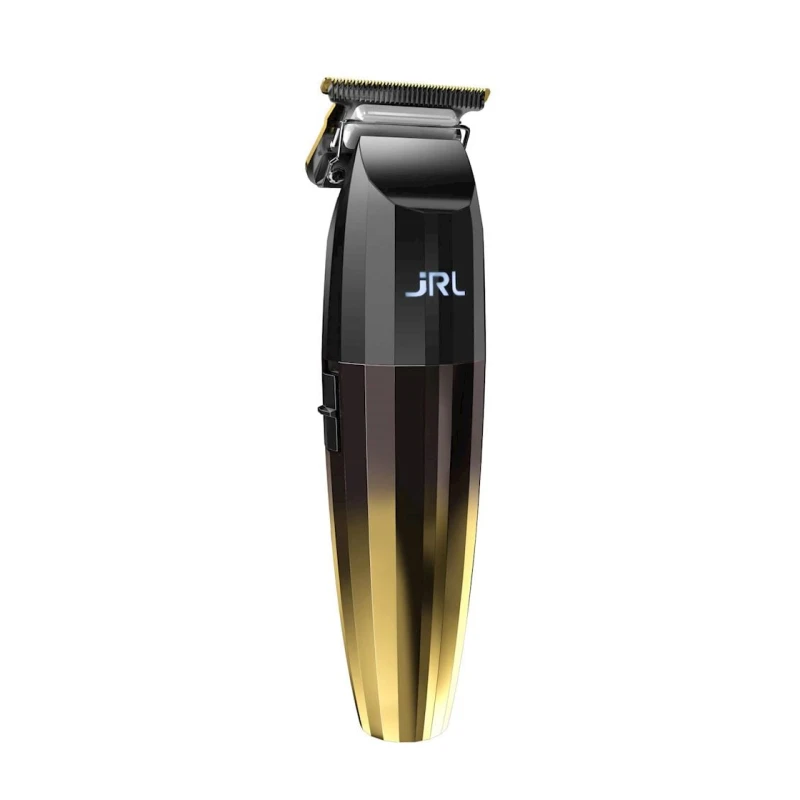 Триммер JRL FreshFade 2020T Gold