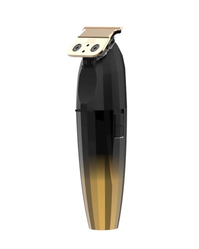 Trimmer JRL FreshFade 2020T Gold