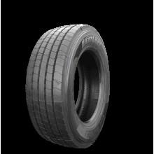 Şin Westlake 315/60 R22.5 WSL1W 154/150L