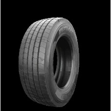 Şin Westlake 315/60 R22.5 WSL1W 154/150L