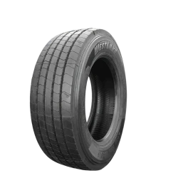 Шина Westlake 315/60 R22.5 WSL1W 154/150L