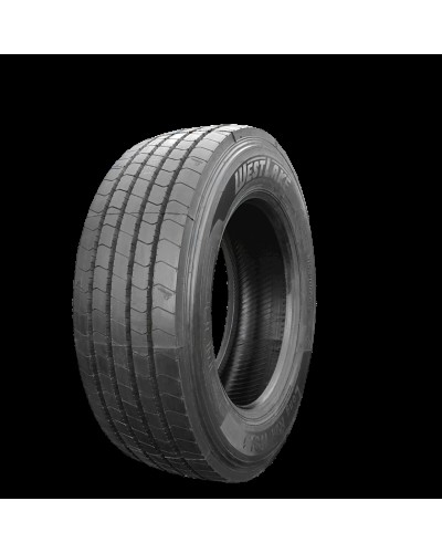 Şin Westlake 315/60 R22.5 WSL1W 154/150L