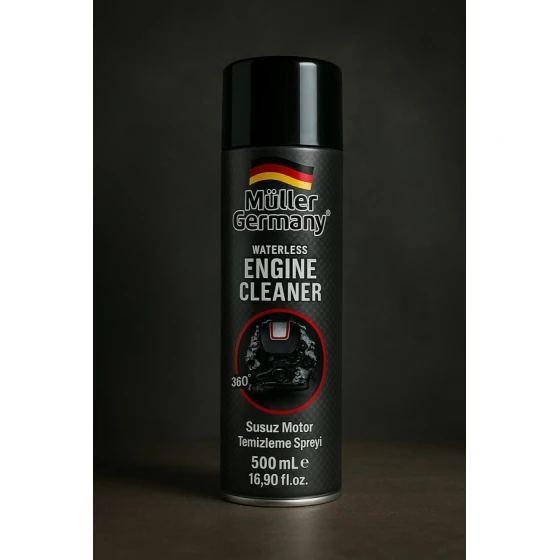 Безводный спрей для чистки моторного отсека, tm001 TM468 Безводный спрей для чистки моторного отсека, tm001 TM468