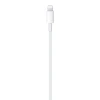 Кабель USB Apple USB-C to Lightning Cable 1 м (MM0A3) (Официальная гарантия) Кабель USB Apple USB-C to Lightning Cable 1 м (MM0A3) (Официальная гарантия)