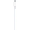 Кабель USB Apple USB-C to Lightning Cable 1 м (MM0A3) (Официальная гарантия) Кабель USB Apple USB-C to Lightning Cable 1 м (MM0A3) (Официальная гарантия)