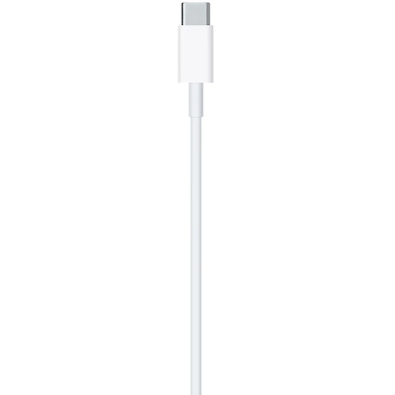 Кабель USB Apple USB-C to Lightning Cable 1 м (MM0A3) (Официальная гарантия) Кабель USB Apple USB-C to Lightning Cable 1 м (MM0A3) (Официальная гарантия)